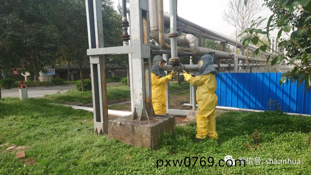 1647512939556365.jpeg 1647512939556365.jpeg