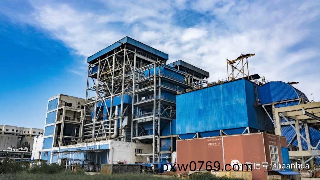 1647827813938345.jpeg 1647827813938345.jpeg