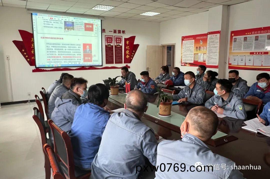 1647827821174286.jpeg 1647827821174286.jpeg