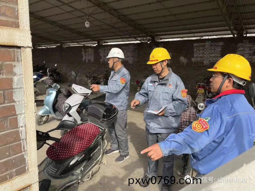 1647827931555647.jpeg 1647827931555647.jpeg