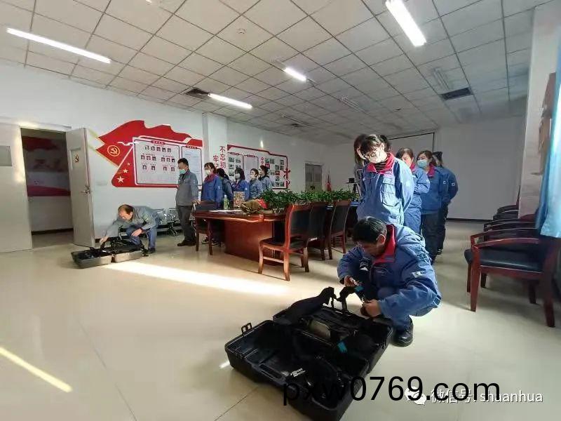 1647829048548035.jpeg 1647829048548035.jpeg