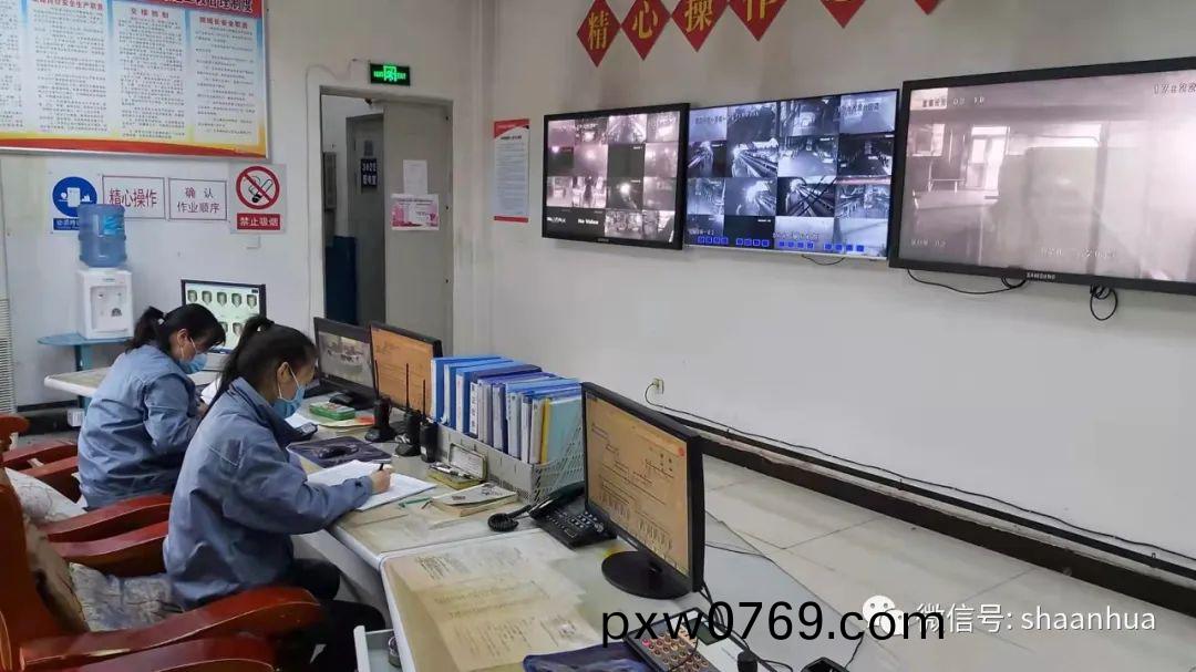 1647858703769536.jpeg 1647858703769536.jpeg