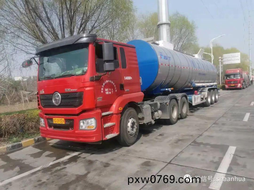 1647858756463839.jpeg 1647858756463839.jpeg