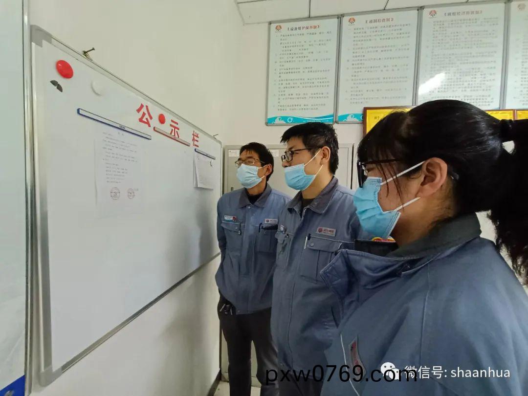 1648034254406478.jpeg 1648034254406478.jpeg