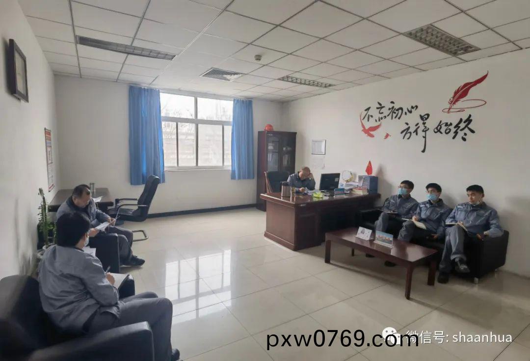 1648034264693490.jpeg 1648034264693490.jpeg