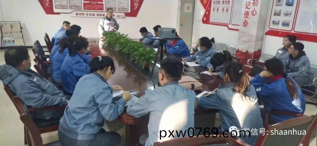 1648034274798842.jpeg 1648034274798842.jpeg