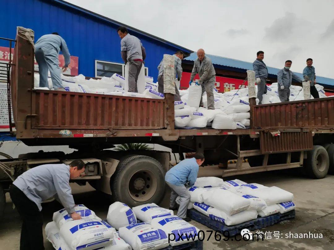 1648043044495533.jpeg 1648043044495533.jpeg