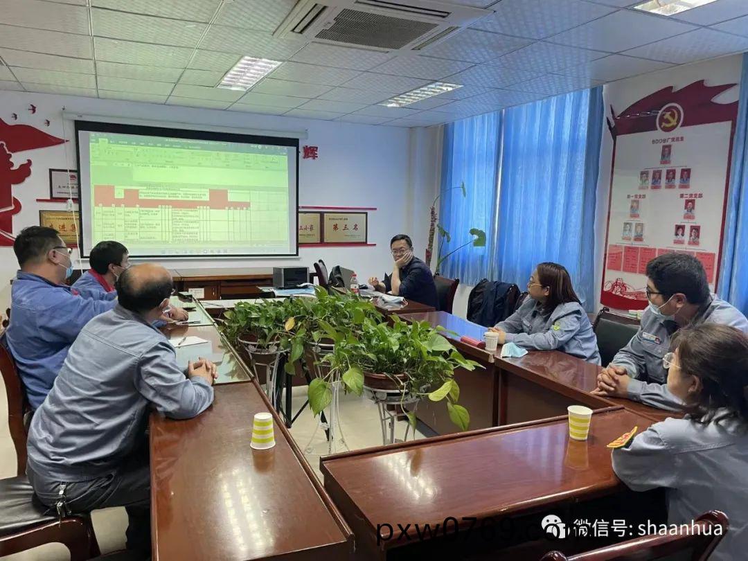 1648127074724605.jpeg 1648127074724605.jpeg