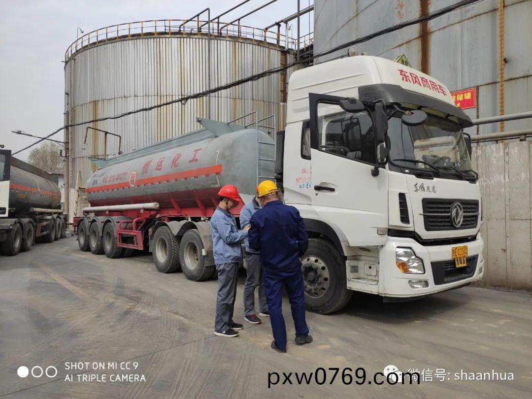 1648459735897617.jpeg 1648459735897617.jpeg