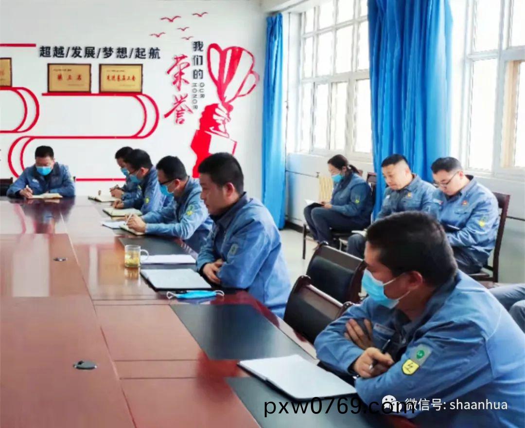 1648712163215144.jpeg 1648712163215144.jpeg