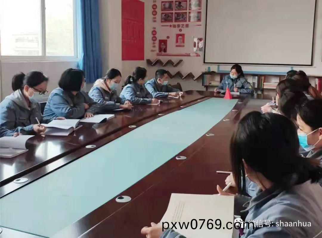 1648720701496006.jpeg 1648720701496006.jpeg