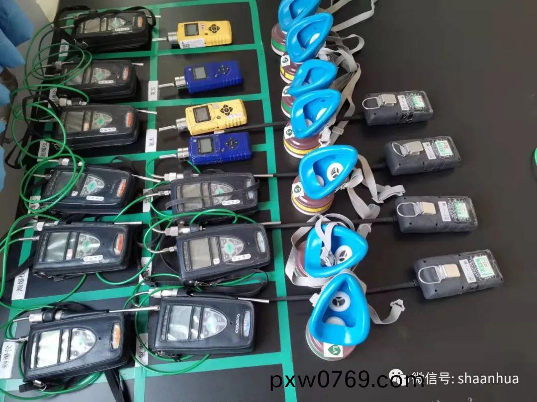 1648720708585501.jpeg 1648720708585501.jpeg