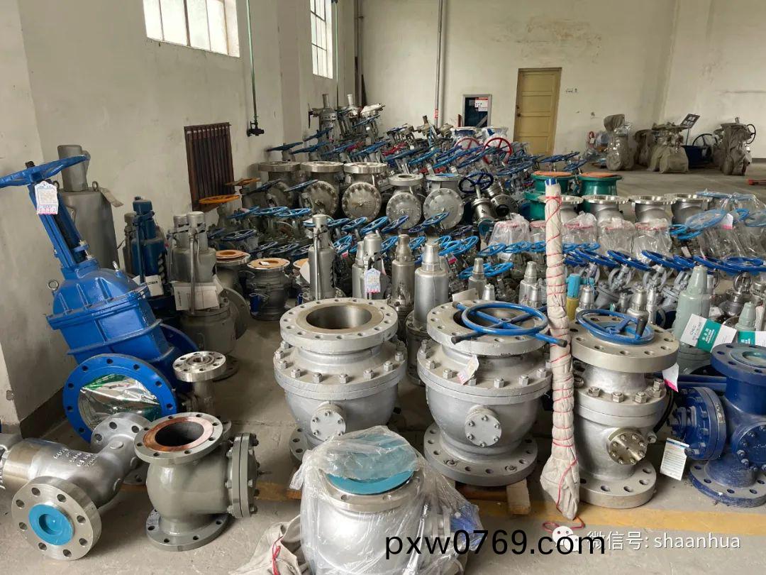 1648720865257264.jpeg 1648720865257264.jpeg