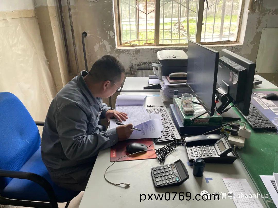 1648720872937462.jpeg 1648720872937462.jpeg