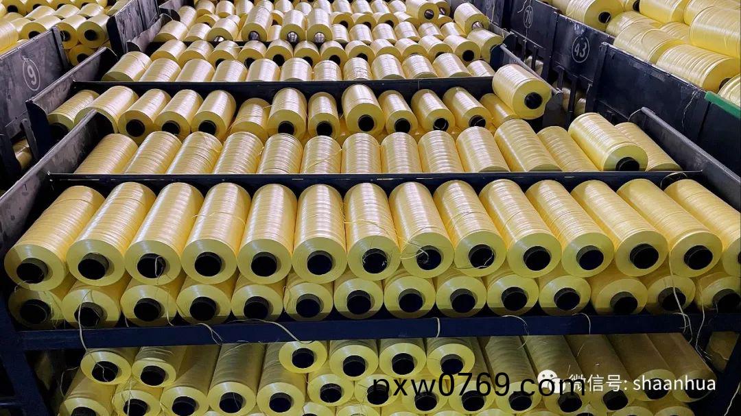 1649225687365229.jpeg 1649225687365229.jpeg