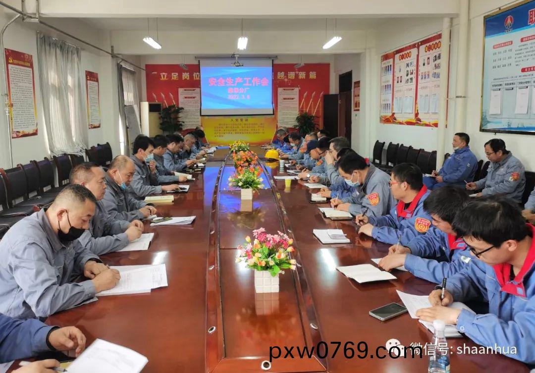 1649227172723788.jpeg 1649227172723788.jpeg