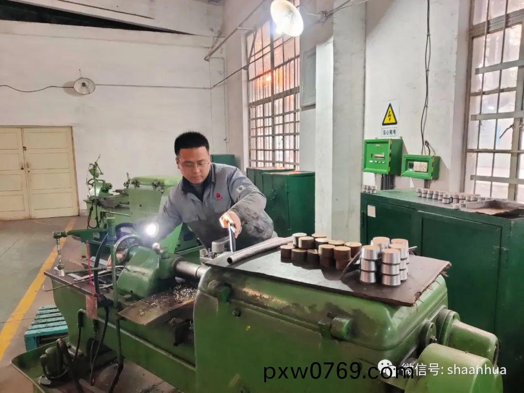 1649227180787783.jpeg 1649227180787783.jpeg