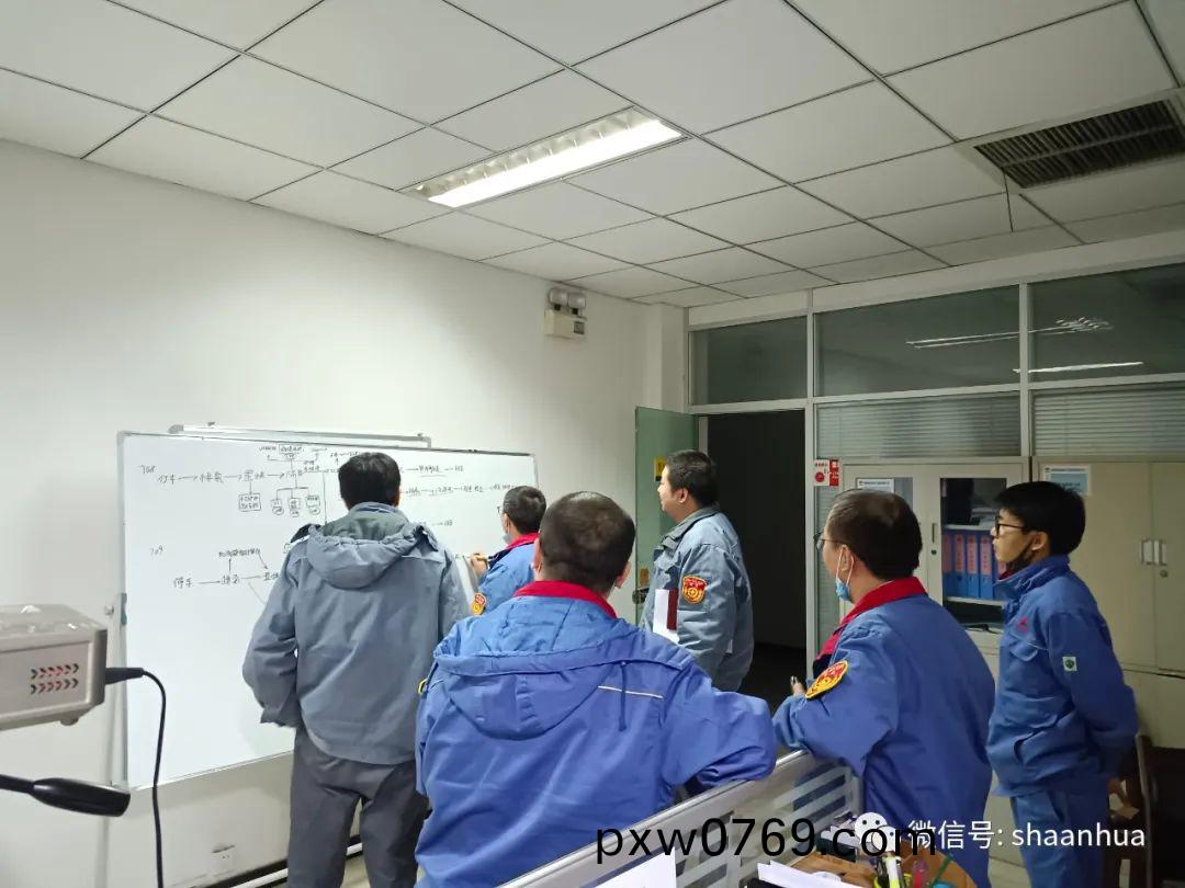 1649339056915769.jpeg 1649339056915769.jpeg