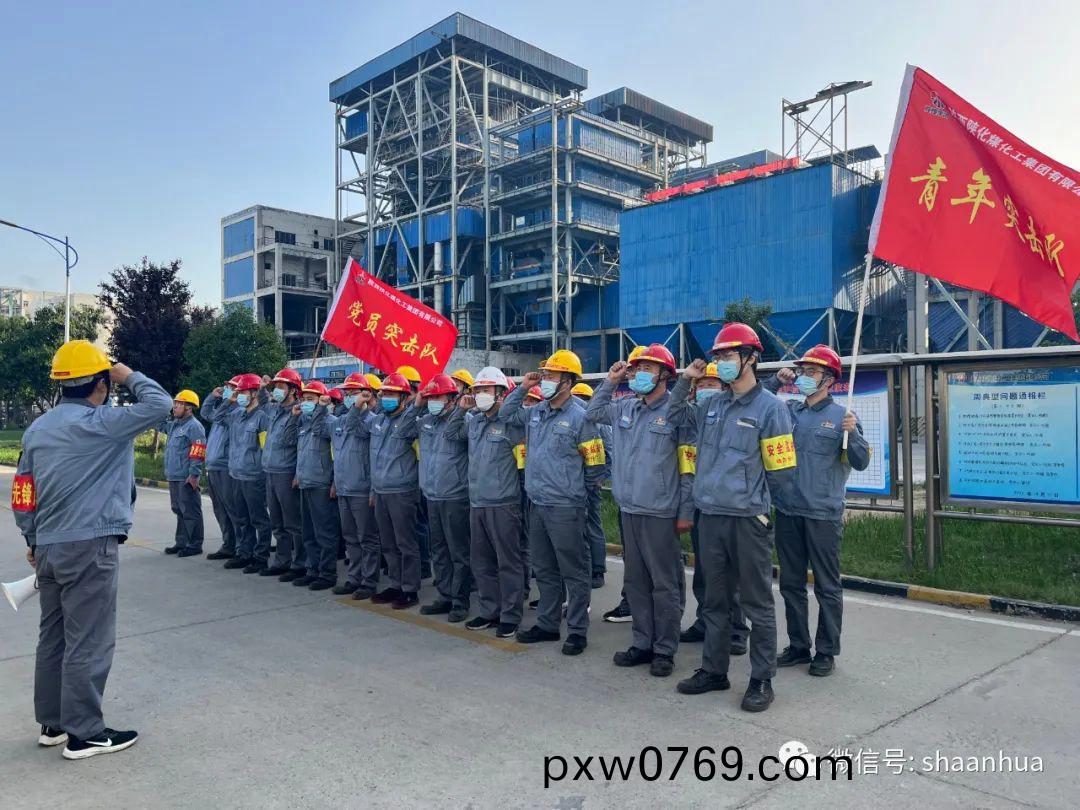 1649339305997944.jpeg 1649339305997944.jpeg