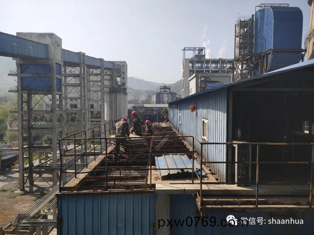 1649339406502267.jpeg 1649339406502267.jpeg