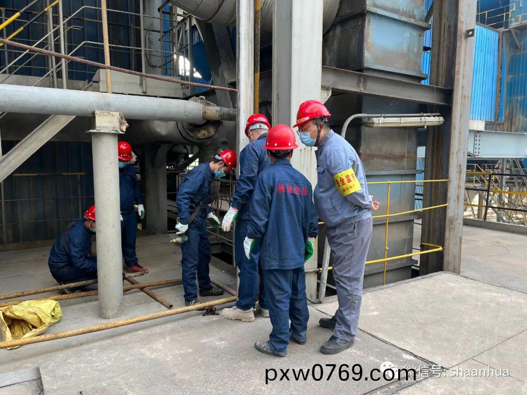 1649339444658275.jpeg 1649339444658275.jpeg