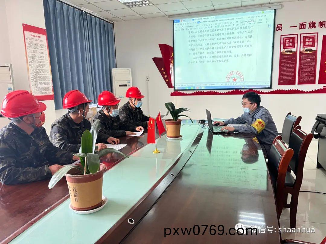 1649339472827055.jpeg 1649339472827055.jpeg