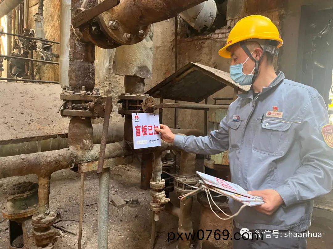 1649339494135728.jpeg 1649339494135728.jpeg