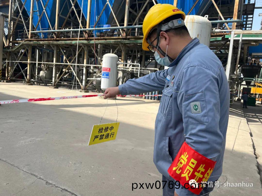 1649339518441908.jpeg 1649339518441908.jpeg