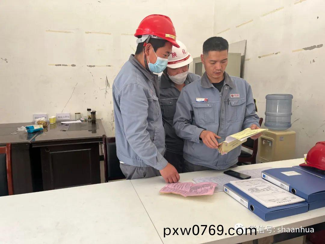 1649339562297622.jpeg 1649339562297622.jpeg