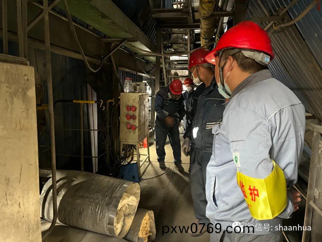 1649339584690627.jpeg 1649339584690627.jpeg