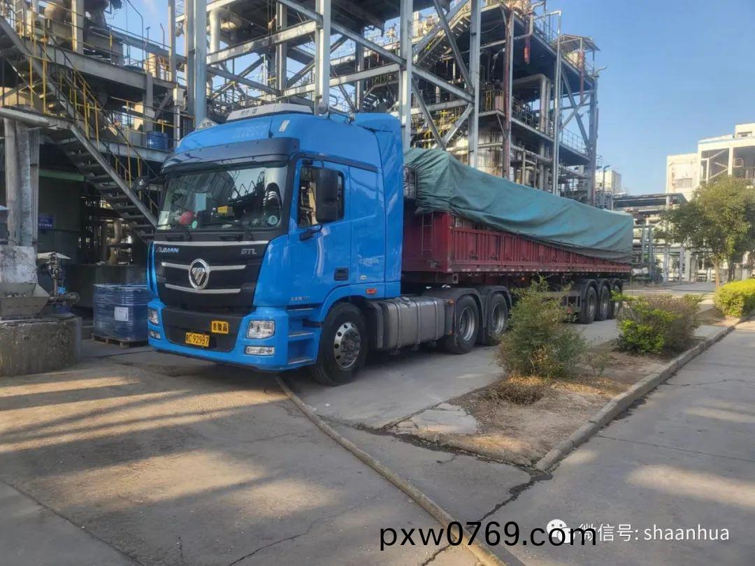 1649672182876812.jpeg 1649672182876812.jpeg