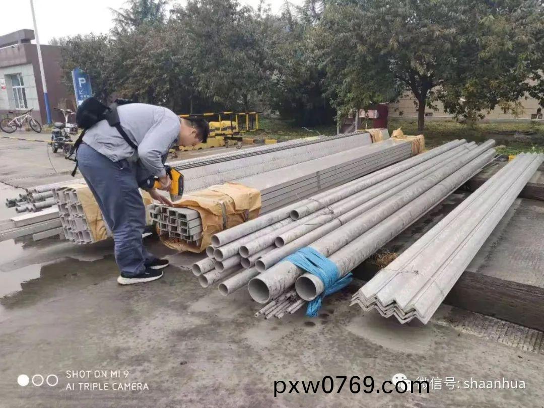 1649672189419756.jpeg 1649672189419756.jpeg