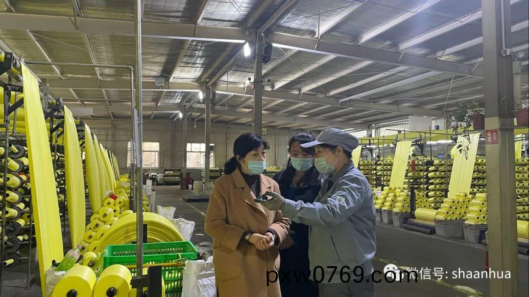 1649758024445773.jpeg 1649758024445773.jpeg