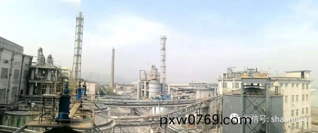 1649929696938088.jpeg 1649929696938088.jpeg