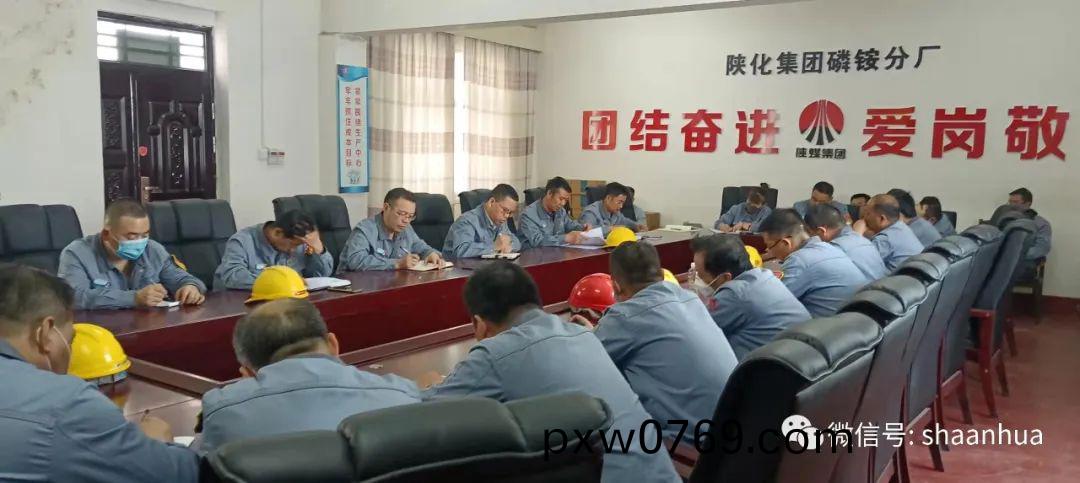 1649929705969489.jpeg 1649929705969489.jpeg