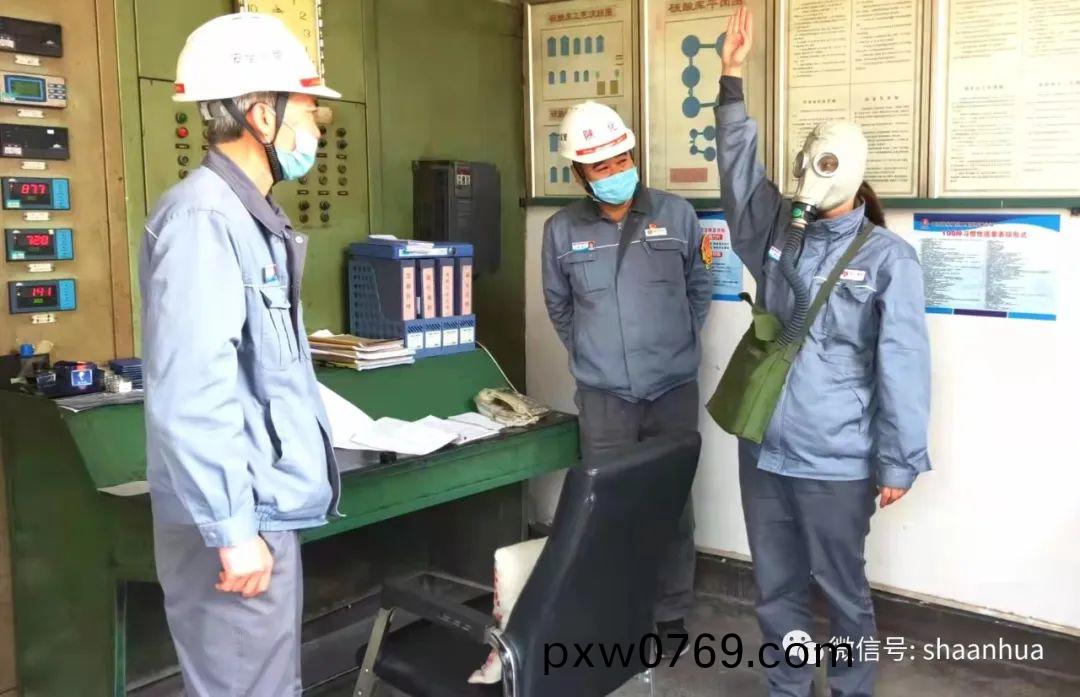 1649929714804882.jpeg 1649929714804882.jpeg