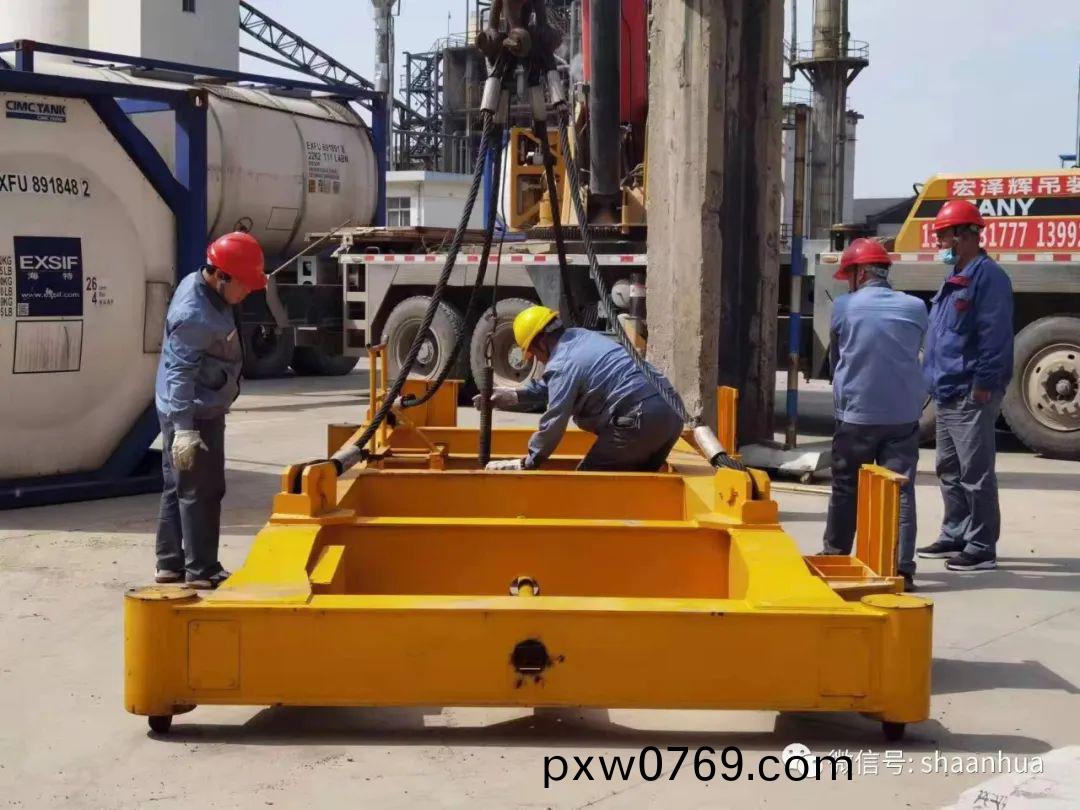 1649929870999085.jpeg 1649929870999085.jpeg