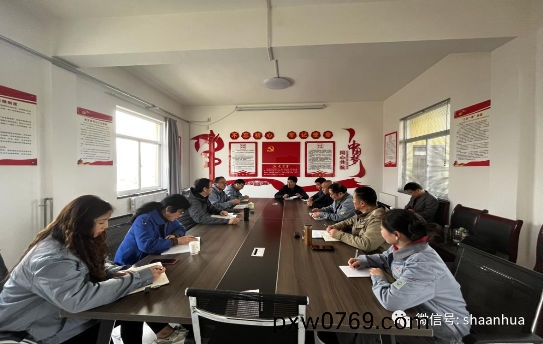 1649929941810003.png 1649929941810003.png