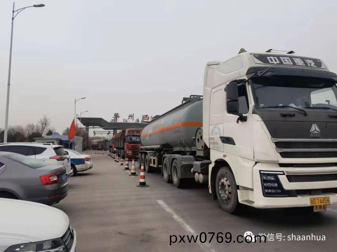 1649930312828149.jpeg 1649930312828149.jpeg