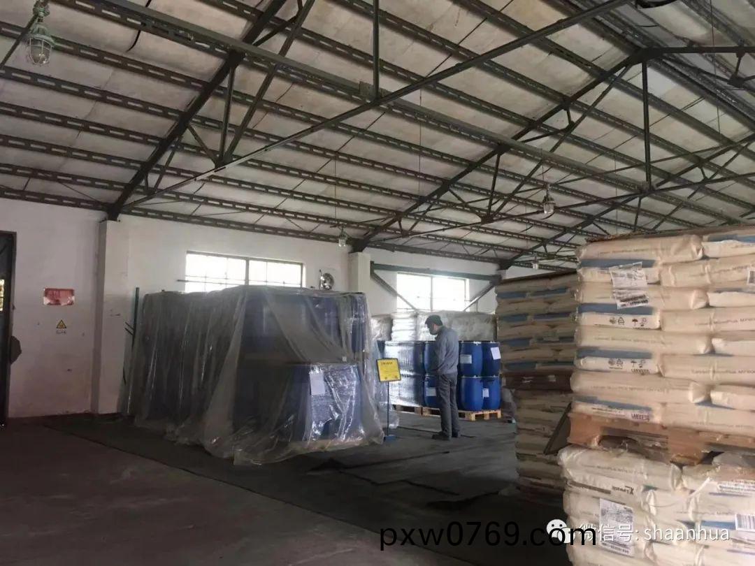 1649930320102859.jpeg 1649930320102859.jpeg