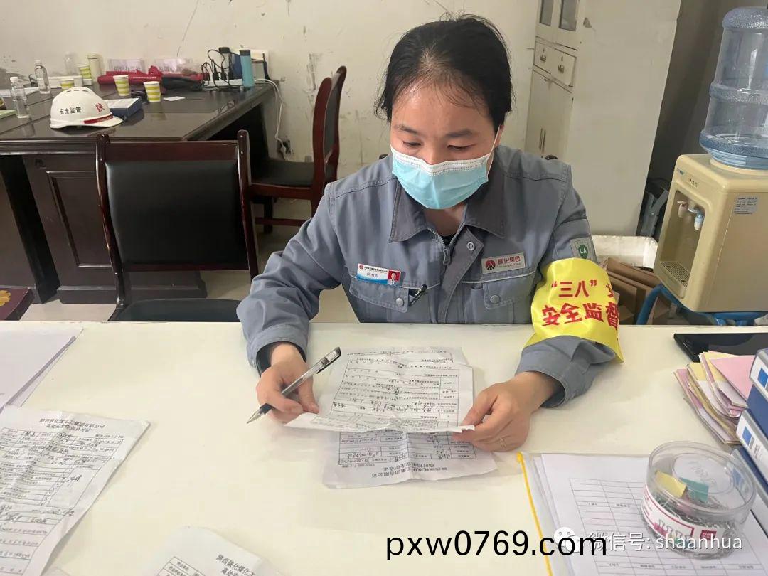 1649930439696243.jpeg 1649930439696243.jpeg