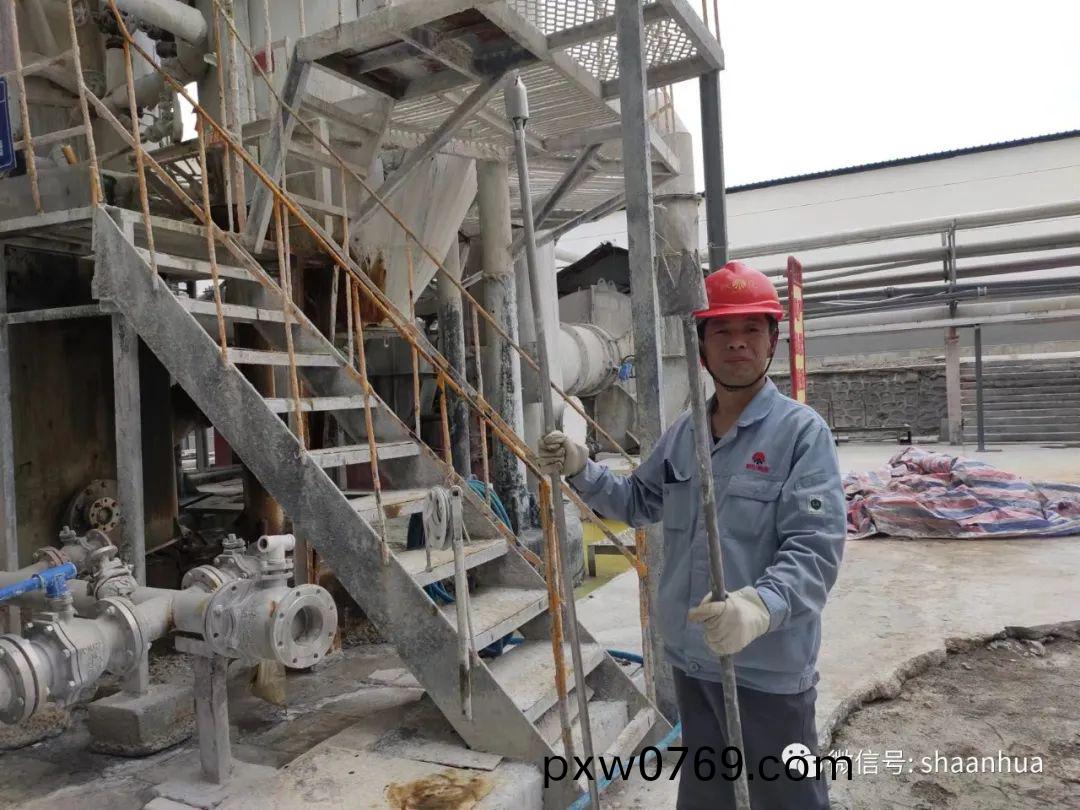 1650023472348244.jpeg 1650023472348244.jpeg