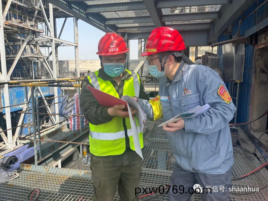 1650331170199102.jpeg 1650331170199102.jpeg