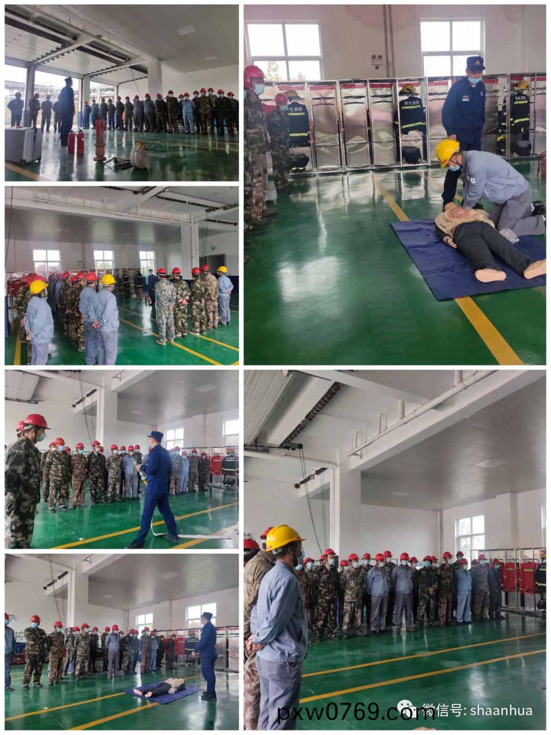 1650331249974769.jpeg 1650331249974769.jpeg