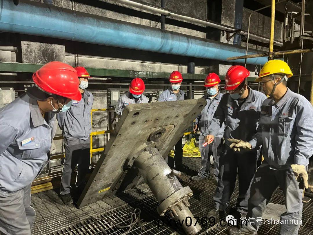 1650361481586431.jpeg 1650361481586431.jpeg