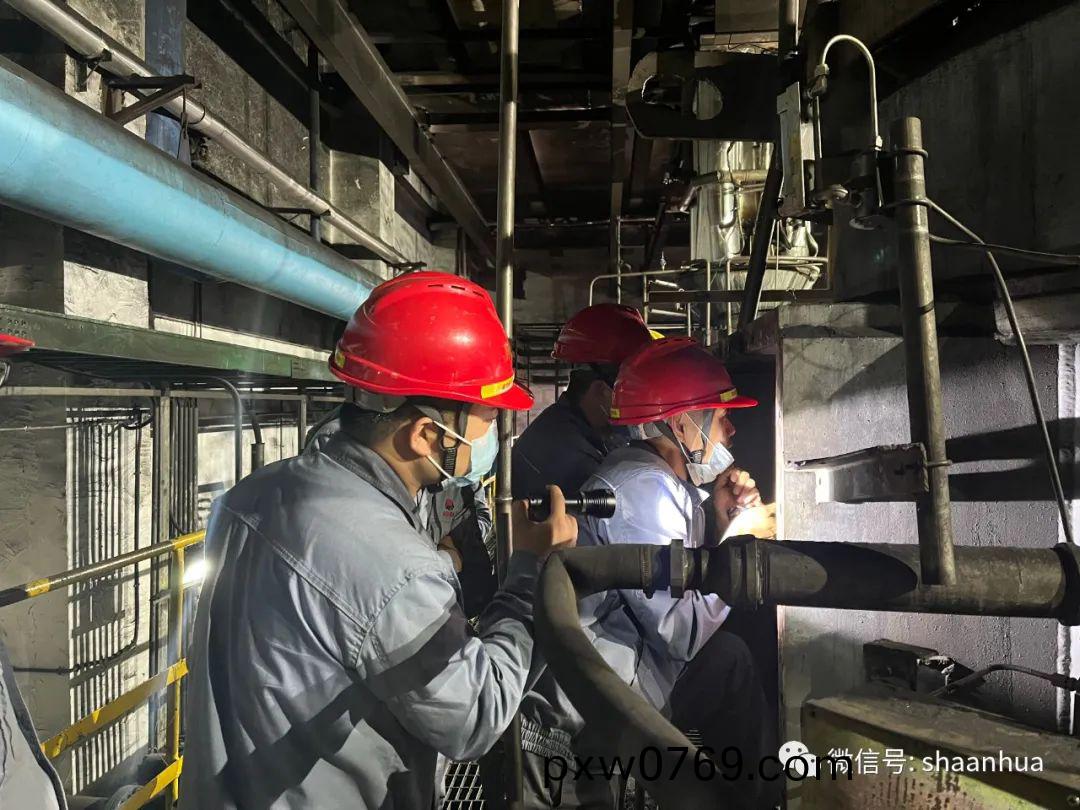 1650361489991727.jpeg 1650361489991727.jpeg