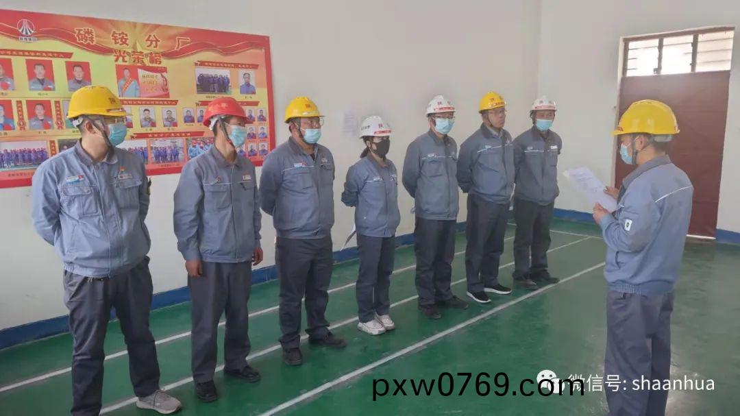 1650361850330975.jpeg 1650361850330975.jpeg