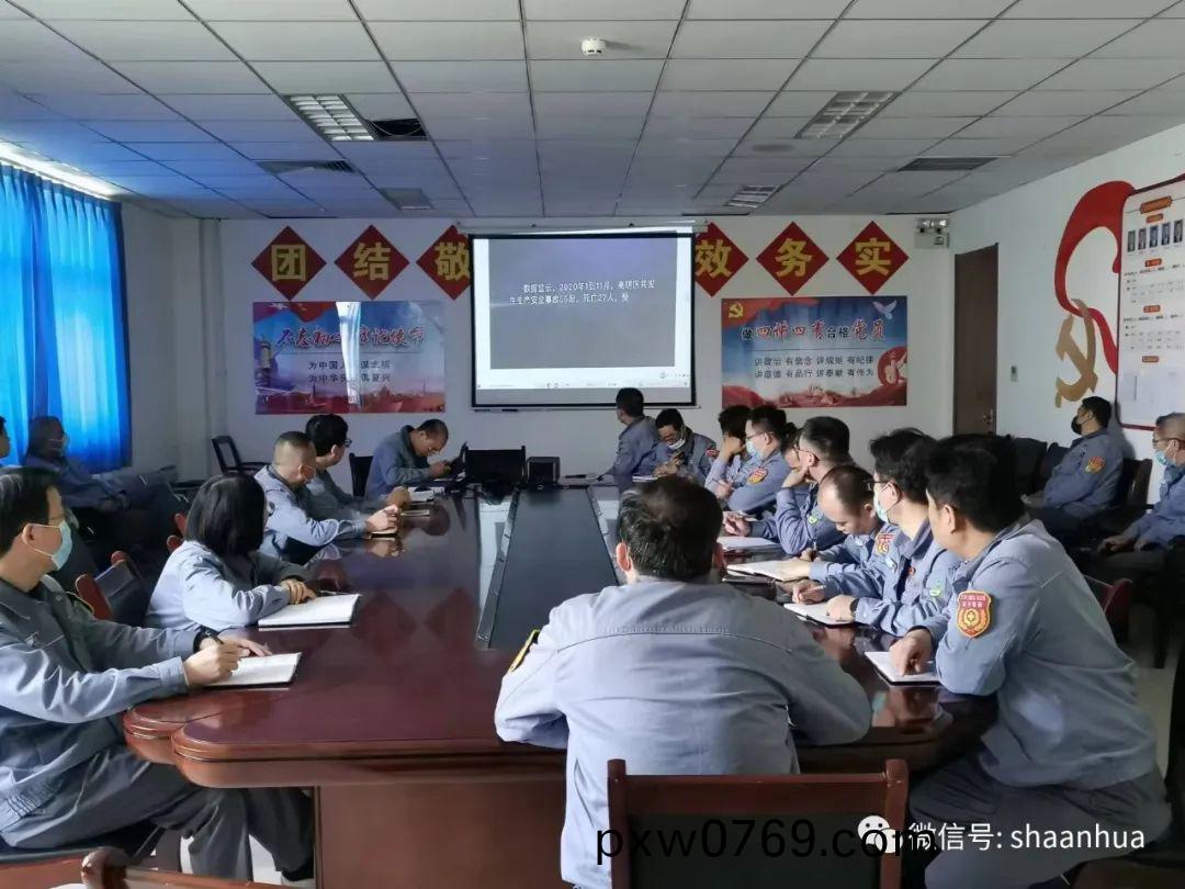 1650450222575013.jpeg 1650450222575013.jpeg