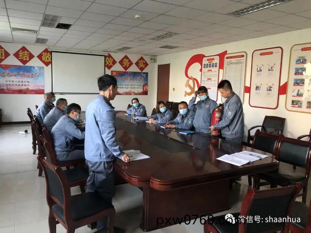 1650450231743709.jpeg 1650450231743709.jpeg