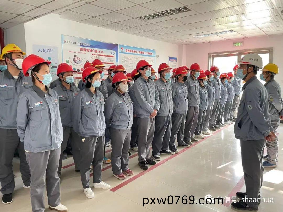 1650450312477564.jpeg 1650450312477564.jpeg